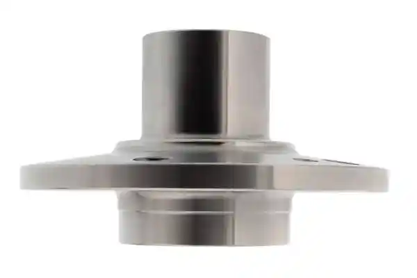 MAPCO 26169