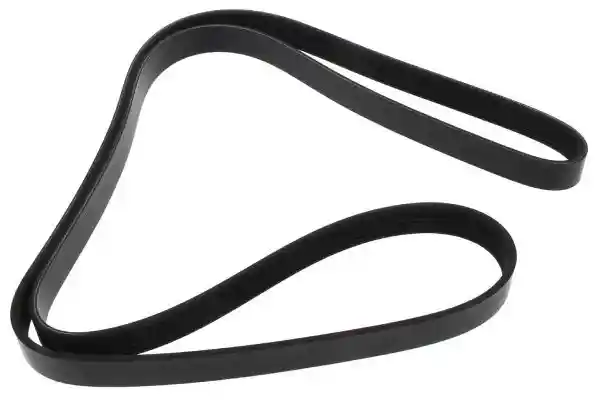 MAPCO 261705