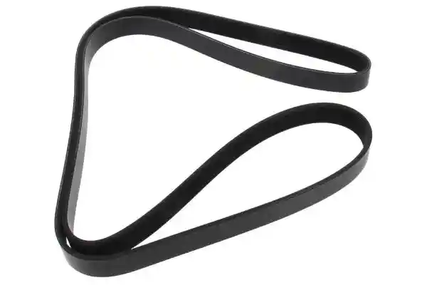 MAPCO 261710 MAPCO 261710
