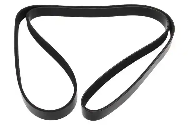 MAPCO 261725 MAPCO 261725