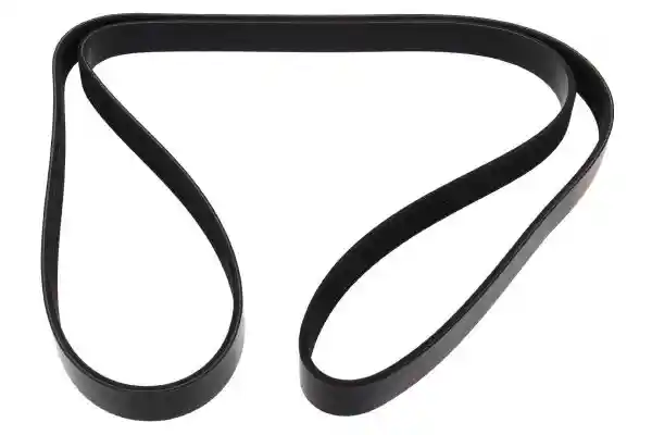MAPCO 261735