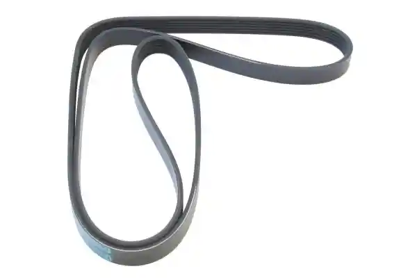 MAPCO 261750 MAPCO 261750