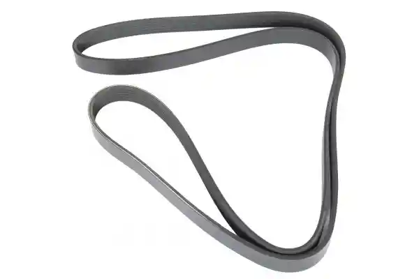 MAPCO 261795 MAPCO 261795