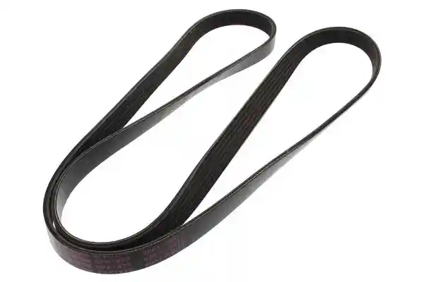 MAPCO 261873E