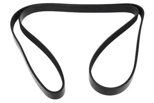 MAPCO 261875