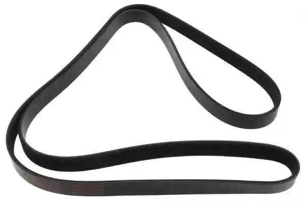 MAPCO 261880