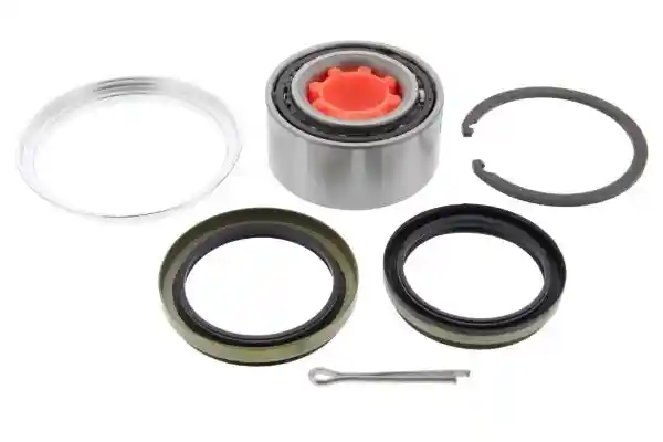 MAPCO 26204