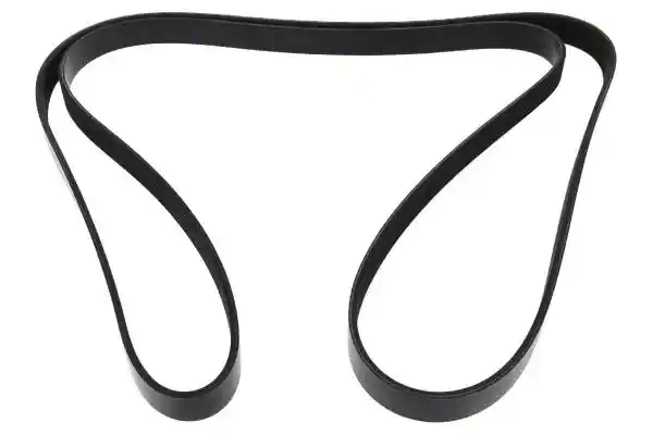 MAPCO 262170