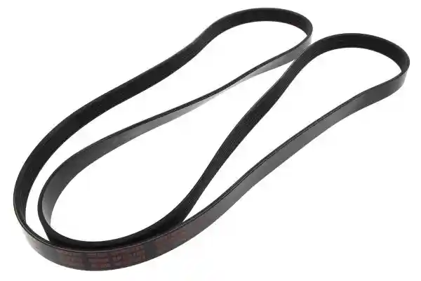 MAPCO 262225