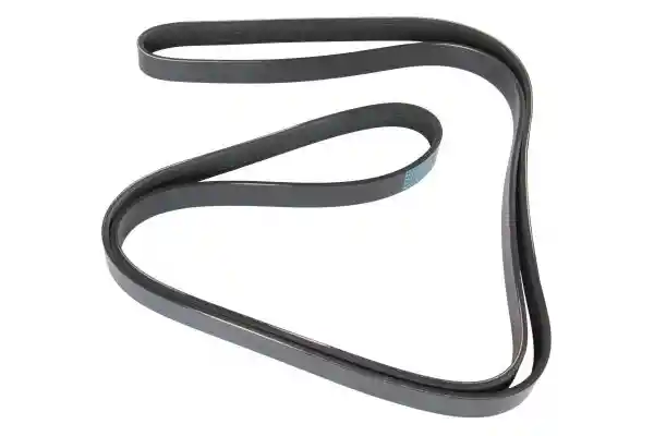 MAPCO 262240 MAPCO 262240