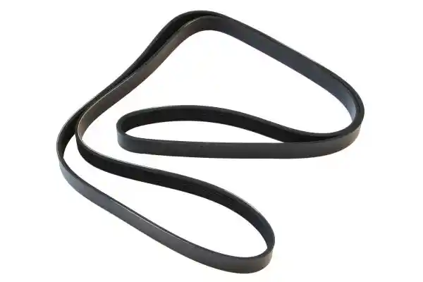 MAPCO 262260