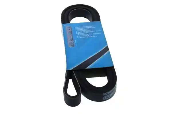 MAPCO 262310 MAPCO 262310