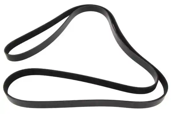 MAPCO 262315