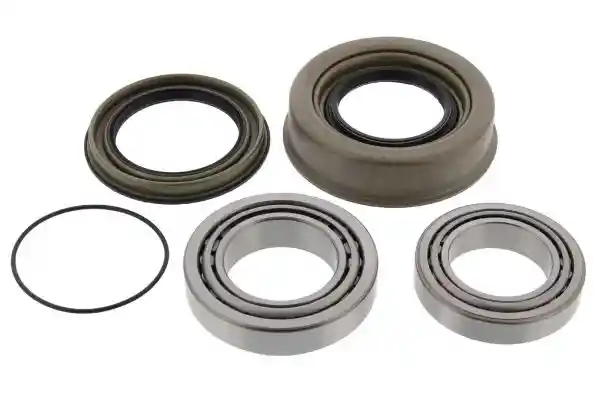 MAPCO 26251