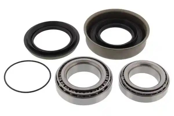 MAPCO 26251