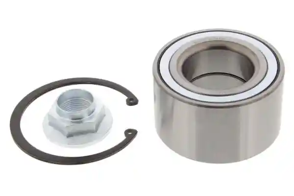 MAPCO 26252