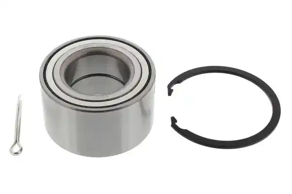 MAPCO 26261 MAPCO 26261