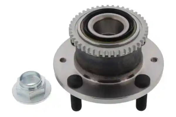 MAPCO 26280
