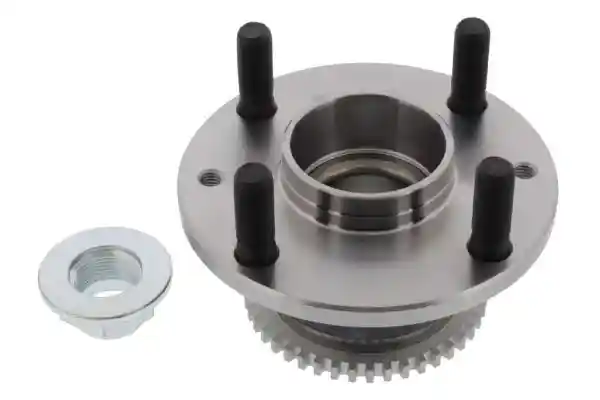 MAPCO 26280