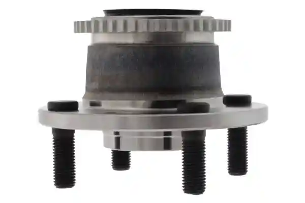 MAPCO 26280