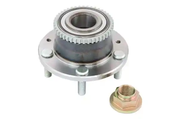 MAPCO 26292