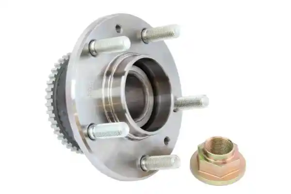 MAPCO 26292