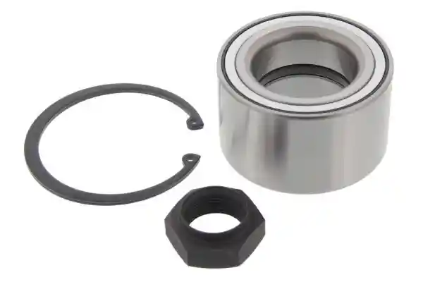 MAPCO 26354
