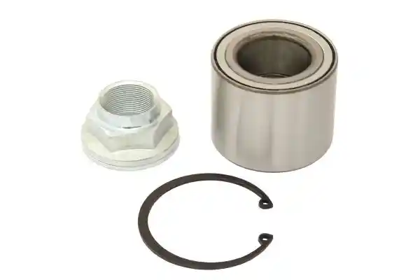 MAPCO 26371
