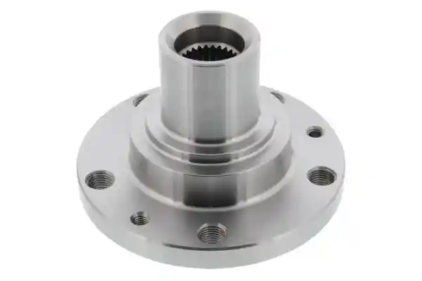 MAPCO 26376
