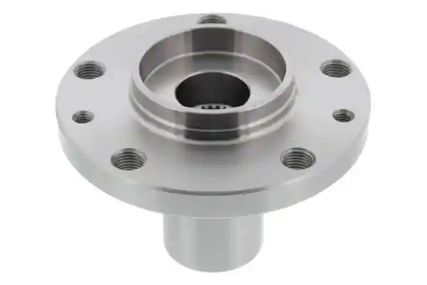 MAPCO 26376