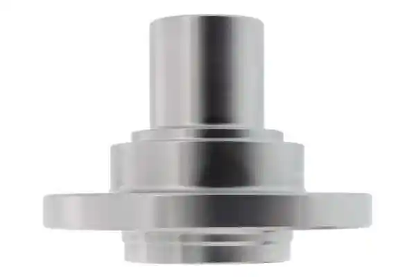 MAPCO 26376