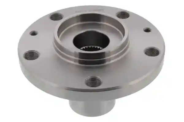 MAPCO 26377