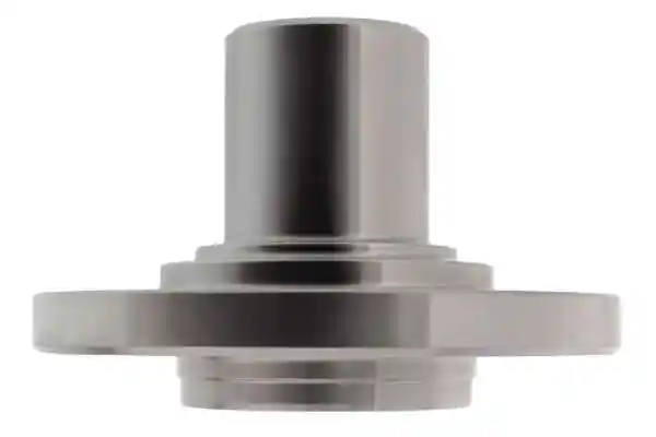 MAPCO 26377