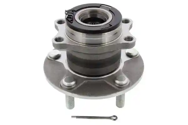 MAPCO 26380
