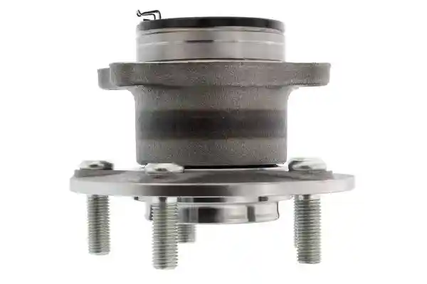 MAPCO 26380