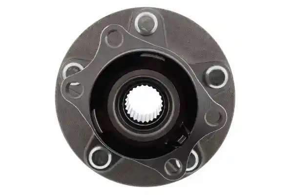 MAPCO 26380