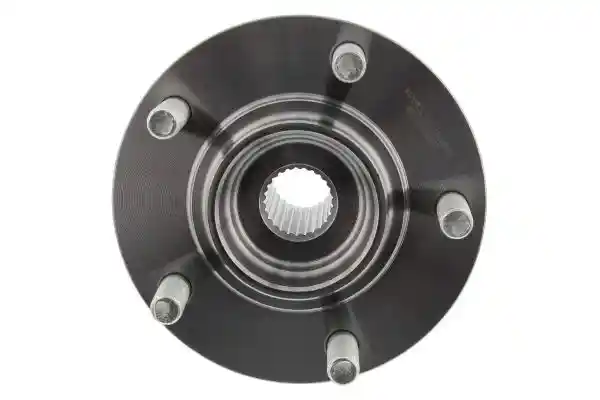 MAPCO 26380