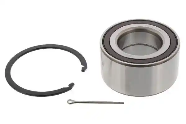 MAPCO 26381