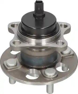 MAPCO 26519