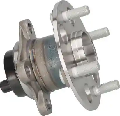 MAPCO 26519