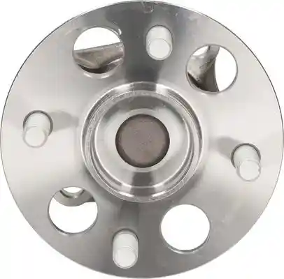 MAPCO 26519