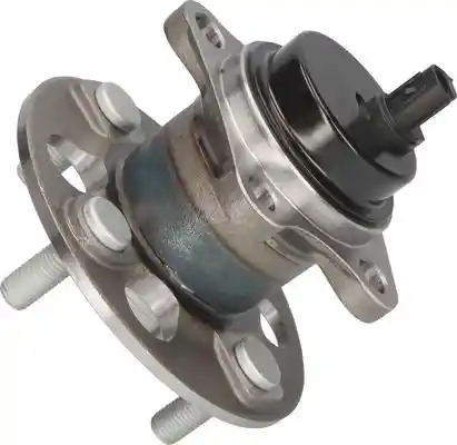 MAPCO 26519