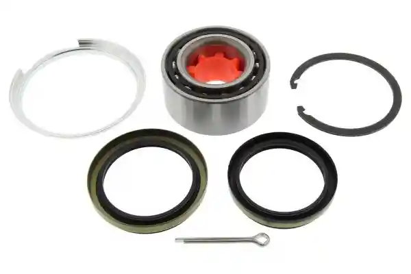 MAPCO 26564