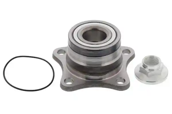 MAPCO 26565