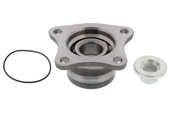 MAPCO 26565