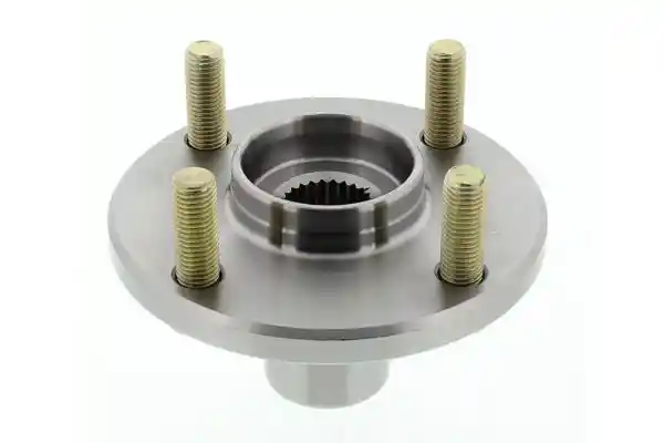 MAPCO 26571