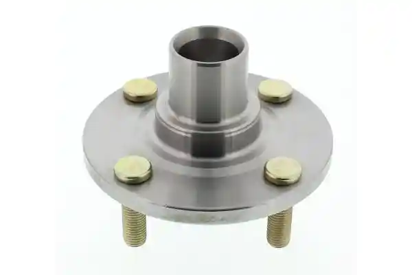 MAPCO 26571