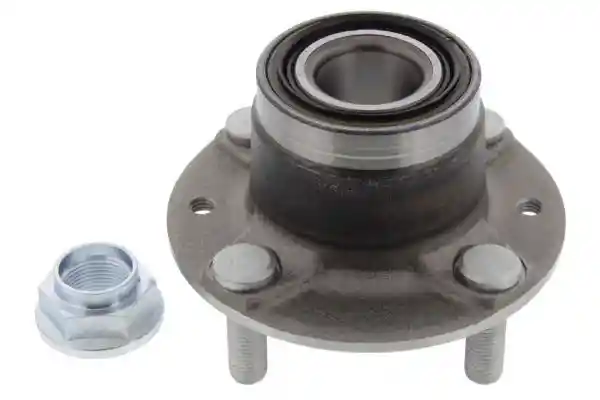 MAPCO 26582