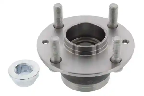 MAPCO 26582