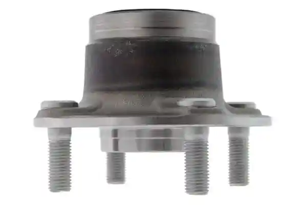 MAPCO 26582